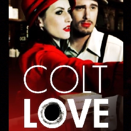 Colt Love