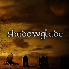 Shadowglade